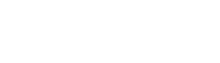 Hotel Zibahun