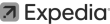 Expedia1