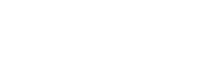 cropped-BCO.png
